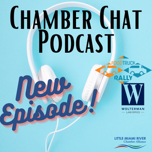 chamber chat